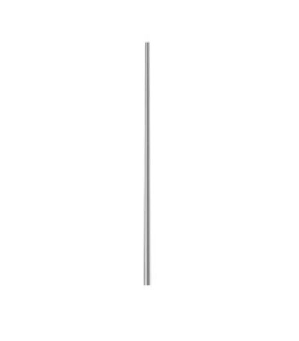 Galvanized pole 3m (3.4m) conical D-60/108mm