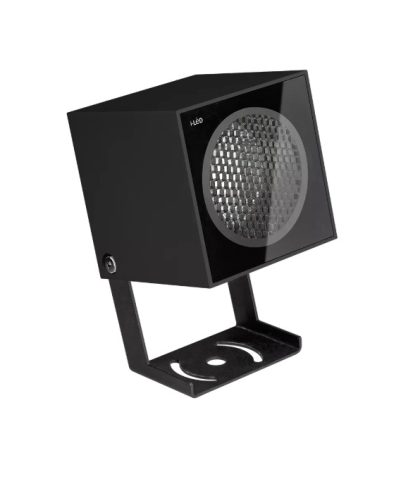 Šviestuvas Linea Light – Periskop110 honeycomb