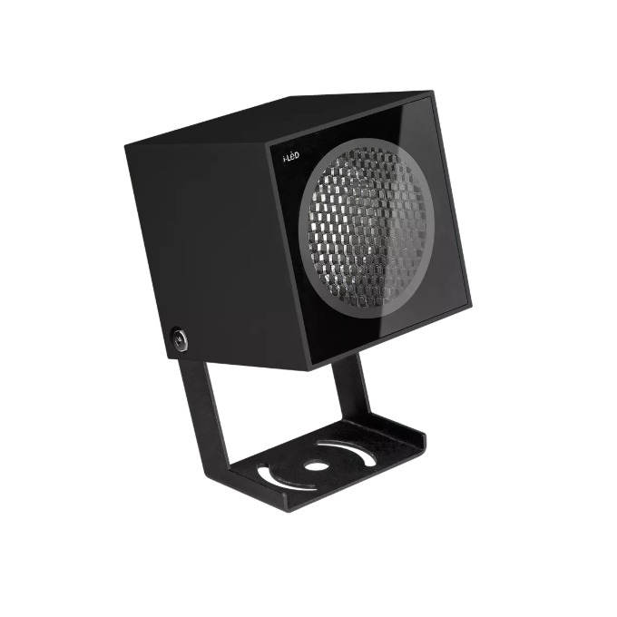 Šviestuvas Linea Light – Periskop110 honeycomb Pastatomas lauko šviestuvas  - 1