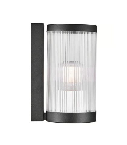 Lamp Nordlux - Coupar