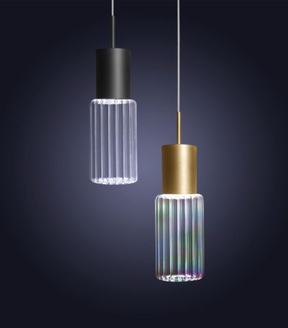 Šviestuvas Light4 – Elise