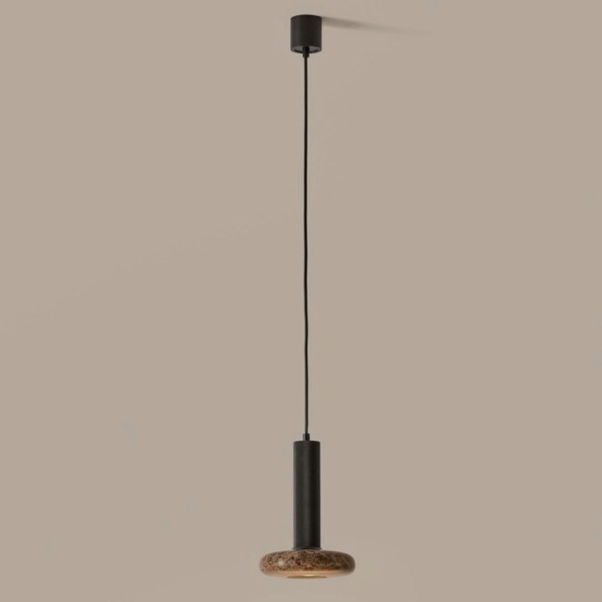 Lamp Aromas - Hulo S1351 Подвесные  - 4