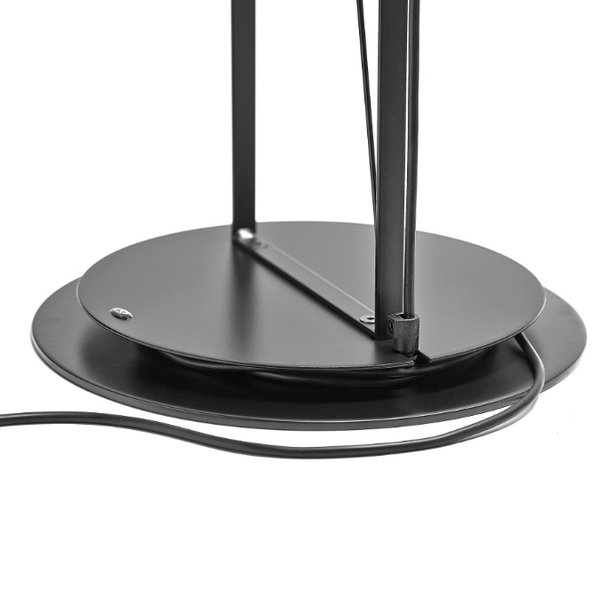 Lamp Lumina - Opus floor Floor  - 3