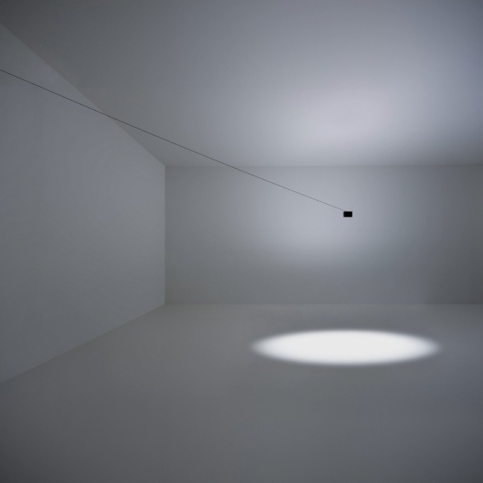 Lamp Davide Groppi - taO Pendant - 3 Lamp Davide Groppi - taO Pendant - 3