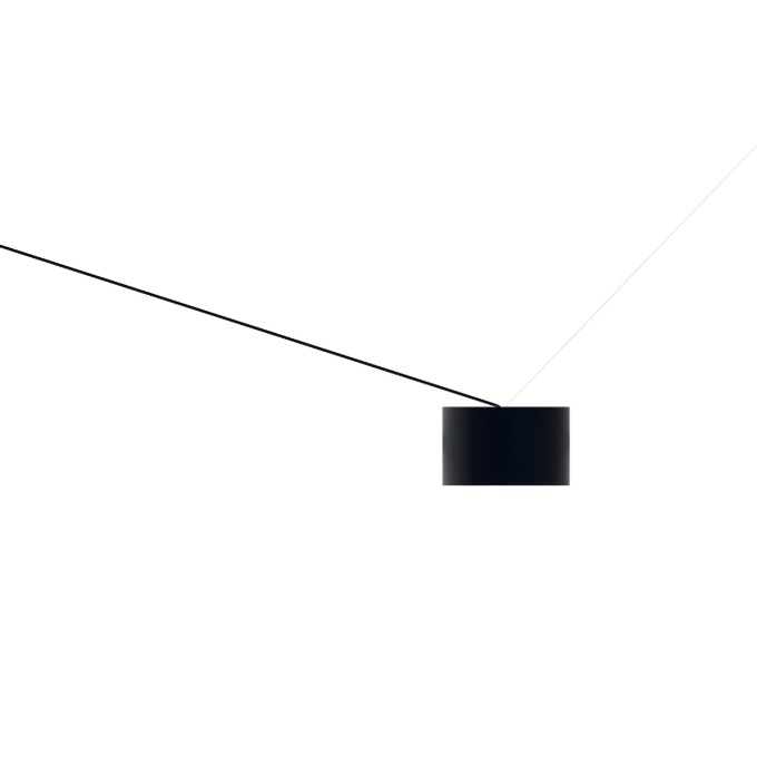 Lamp Davide Groppi - taO Pendant - 2 Lamp Davide Groppi - taO Pendant - 2