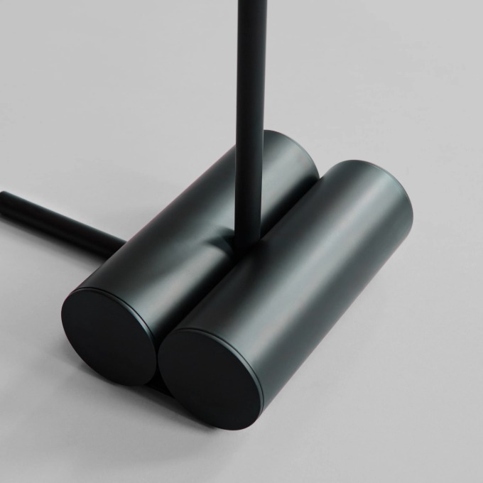 Lamp 101 Copenhagen - Snake Floor Lamp Floor - 3 Lamp 101 Copenhagen - Snake Floor Lamp Floor - 3