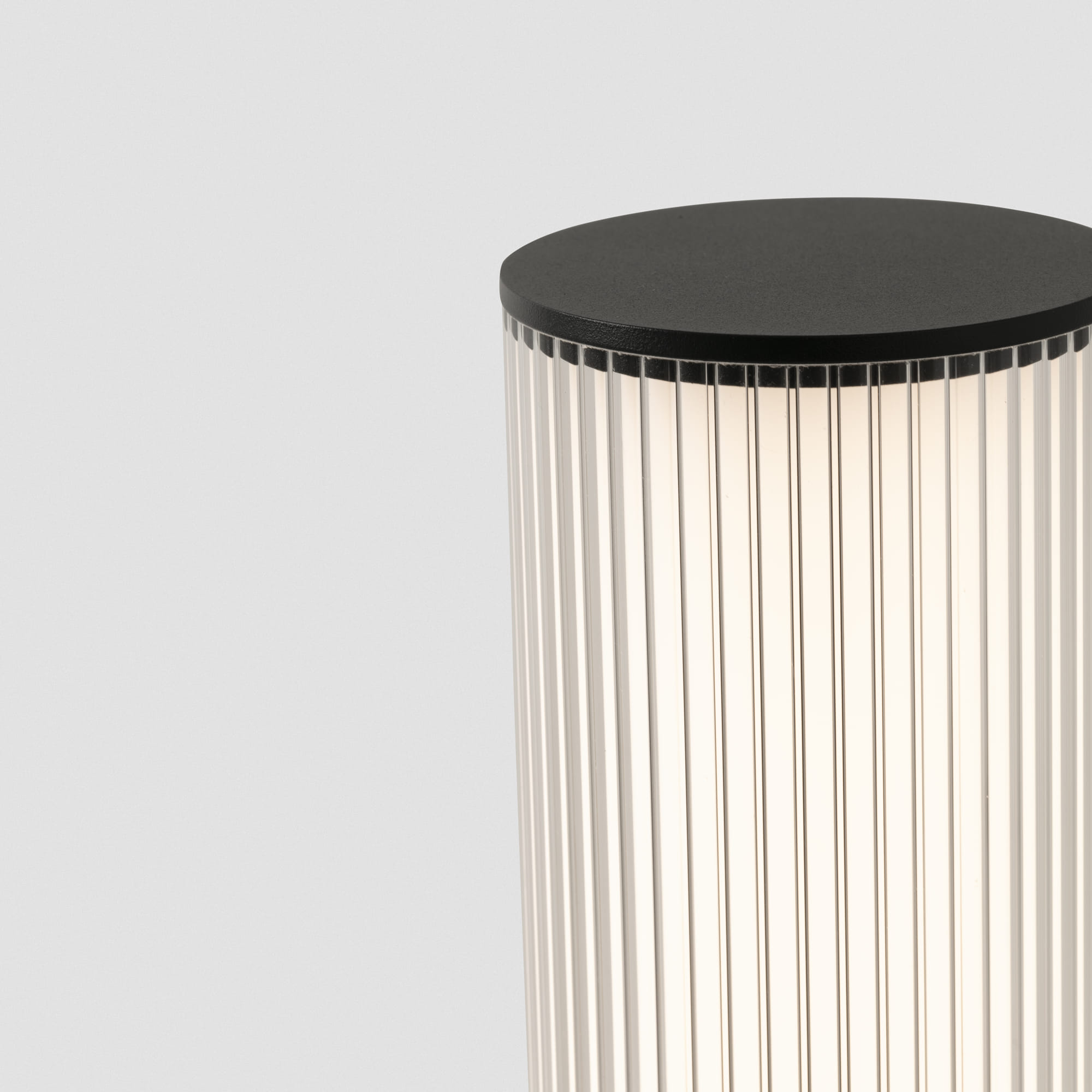 Lamp Faro - Tura 650 Уличные напольные - 2 Lamp Faro - Tura 650 Уличные напольные - 2