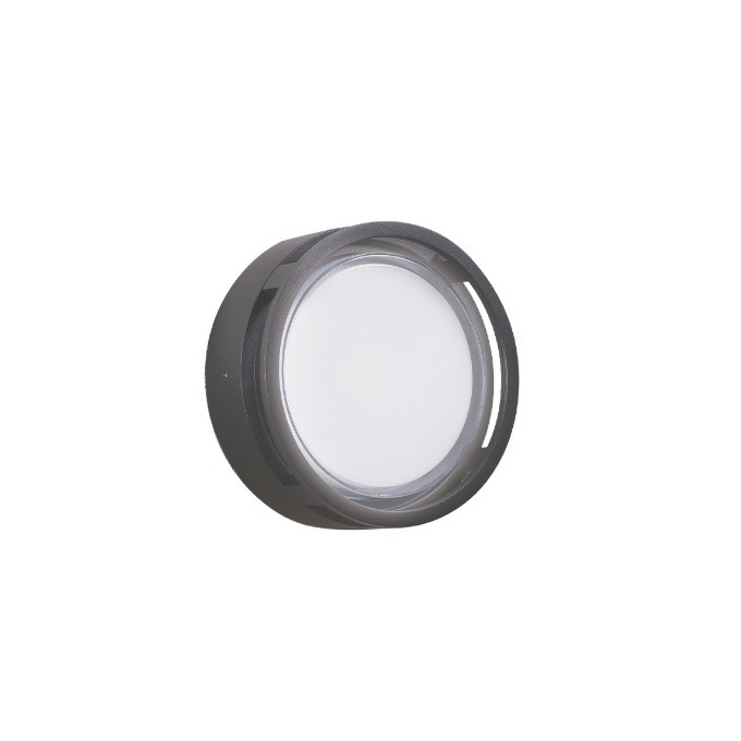 Lamp - Viokef Nikao Outdoor ceiling - 1 Lamp - Viokef Nikao Outdoor ceiling - 1