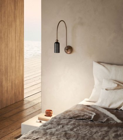 Lamp Il Fanale - Madame 288.10