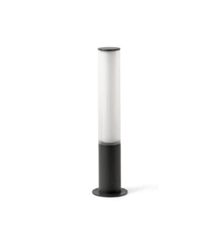 Lamp Faro - Tura 650