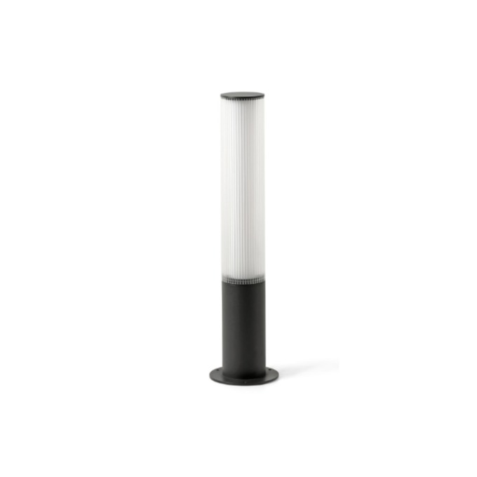 Lamp Faro - Tura 650 Уличные напольные - 1 Lamp Faro - Tura 650 Уличные напольные - 1