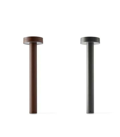 Lamp Faro - Espot 600