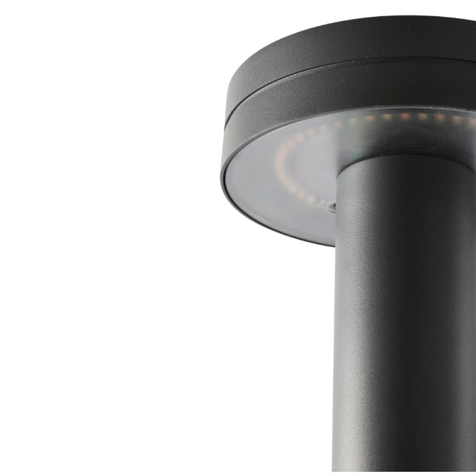 Lamp Faro - Espot 600 Уличные напольные - 2 Lamp Faro - Espot 600 Уличные напольные - 2