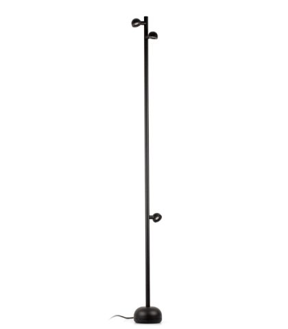 Lamp Faro - Brot 1800