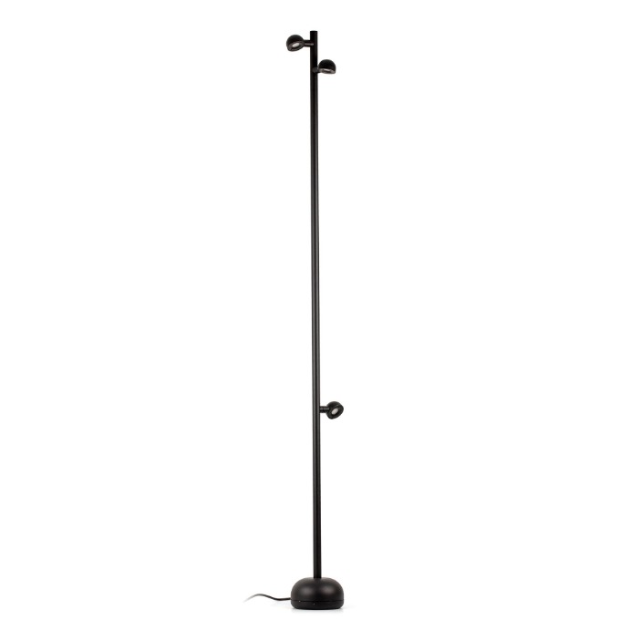 Lamp Faro - Brot 1800 Уличные напольные - 1 Lamp Faro - Brot 1800 Уличные напольные - 1