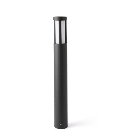 Lamp Faro - Logar 650 