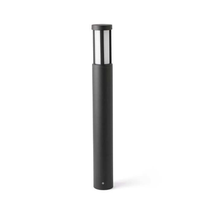 Lamp Faro - Logar 650  Уличные напольные  - 1