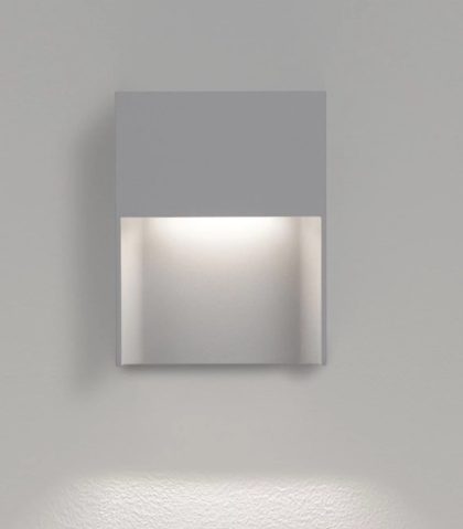 Lamp Deltalight - Skov S