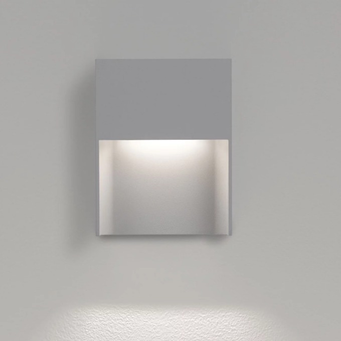 Lamp Deltalight - Skov S Настенные - 1 Lamp Deltalight - Skov S Настенные - 1