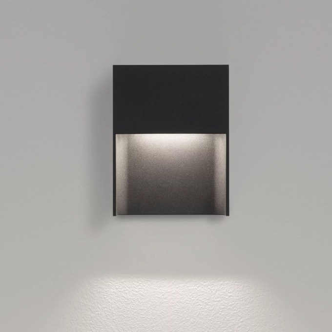 Lamp Deltalight - Skov S Настенные  - 3