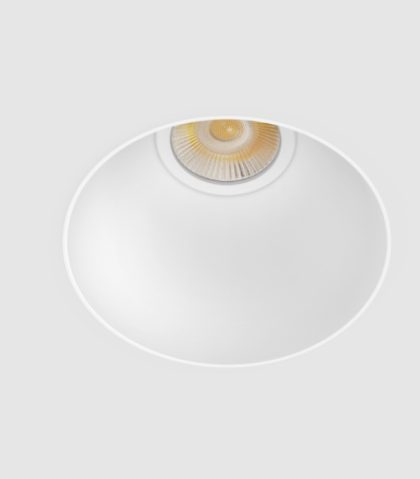 Lamp Arkoslight - Buddy L Trimless
