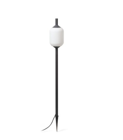 Lamp Faro - Saigon Out 1370 R17