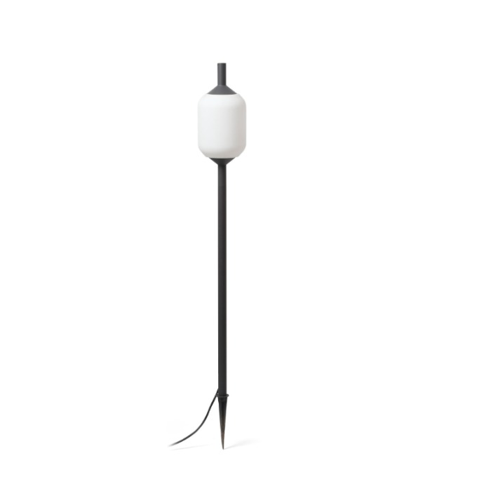Lamp Faro - Saigon Out 1370 R17 Уличные напольные - 1 Lamp Faro - Saigon Out 1370 R17 Уличные напольные - 1