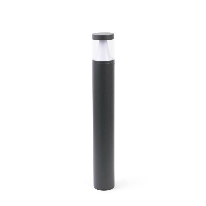Lamp Faro - Plim 1 Dark grey Уличные напольные - 1 Lamp Faro - Plim 1 Dark grey Уличные напольные - 1