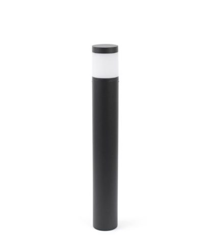 Lamp Faro - Plim 2 Dark grey