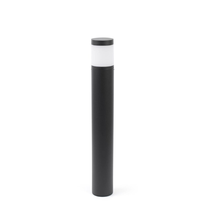 Lamp Faro - Plim 2 Dark grey Уличные напольные  - 1