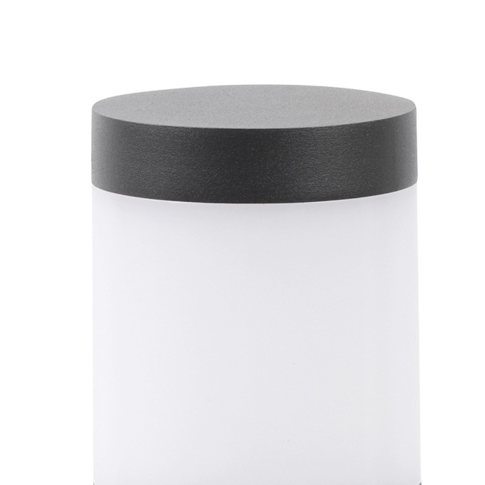 Lamp Faro - Plim 2 Dark grey Уличные напольные  - 2