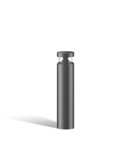 Lamp Platek - Micro Menhir 50