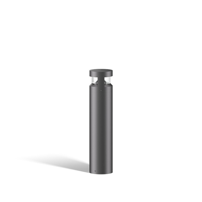 Lamp Platek - Micro Menhir 50 Outdoor floor  - 1