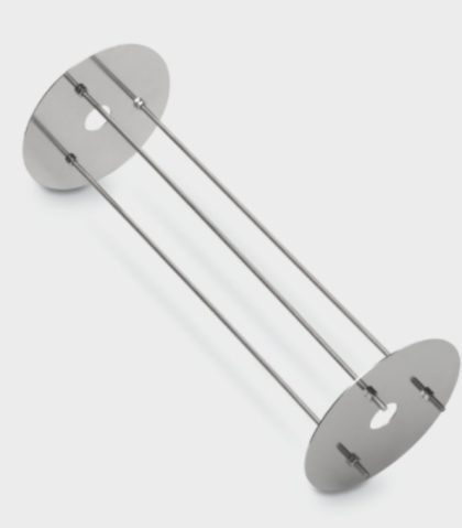 Root mounting kit 00A400