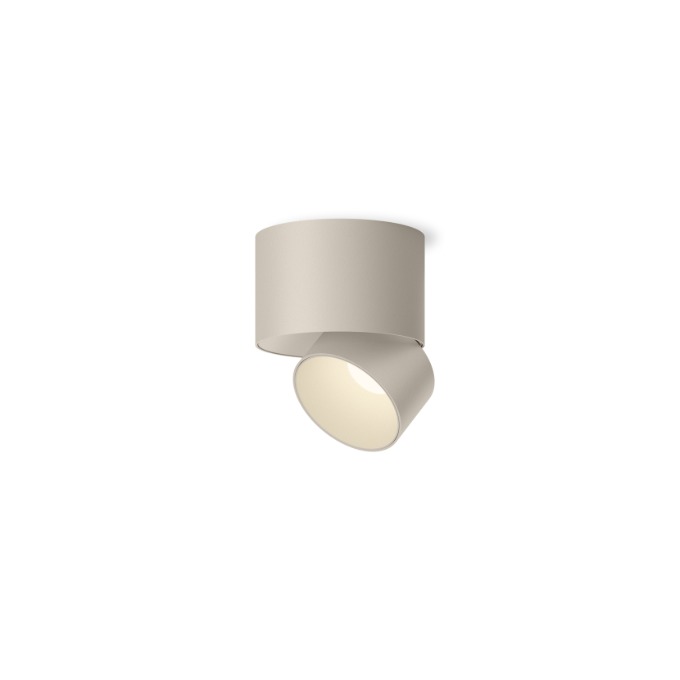 Lamp Vibia - Pro Ceiling Surface Прикрепляемые к потолку - 3 Lamp Vibia - Pro Ceiling Surface Прикрепляемые к потолку - 3