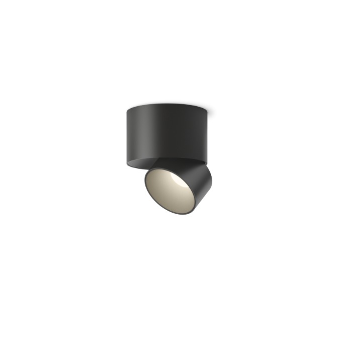 Lamp Vibia - Pro Ceiling Surface Прикрепляемые к потолку  - 4
