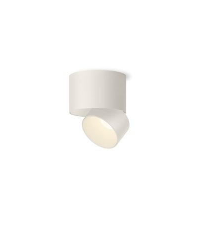 Lamp Vibia - Pro Ceiling Surface
