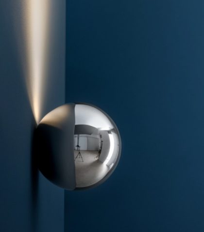 Lamp Catellani & Smith - Sfera W