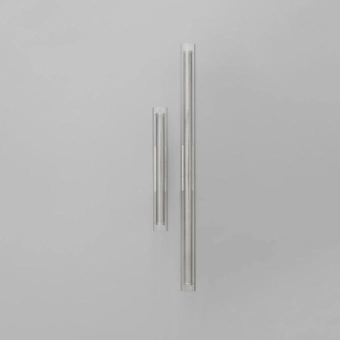 Lamp 101 Copenhagen - Frame  Wall  - 1