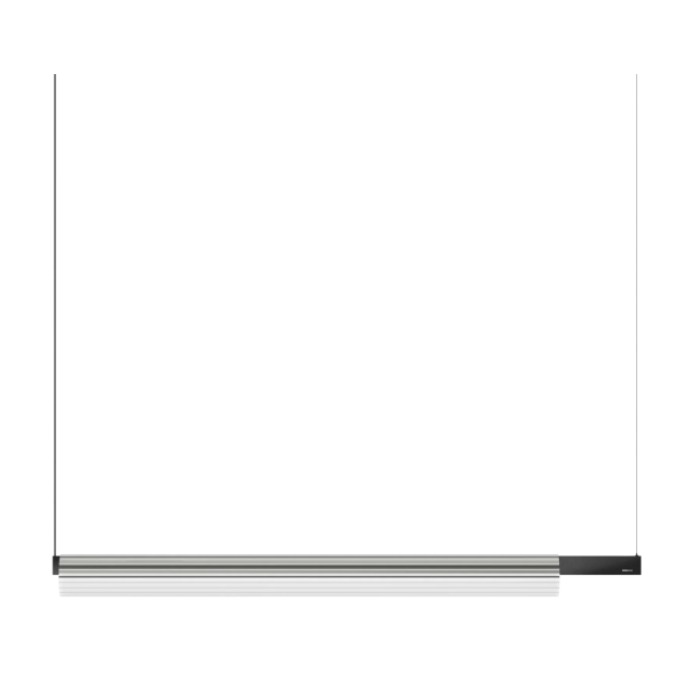Lamp Karman - Groove Pendant  - 5