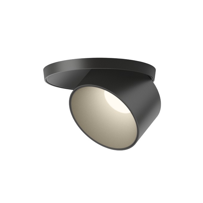 Šviestuvas Vibia – Pro Ceiling Trim Įleidžiamas šviestuvas  - 3