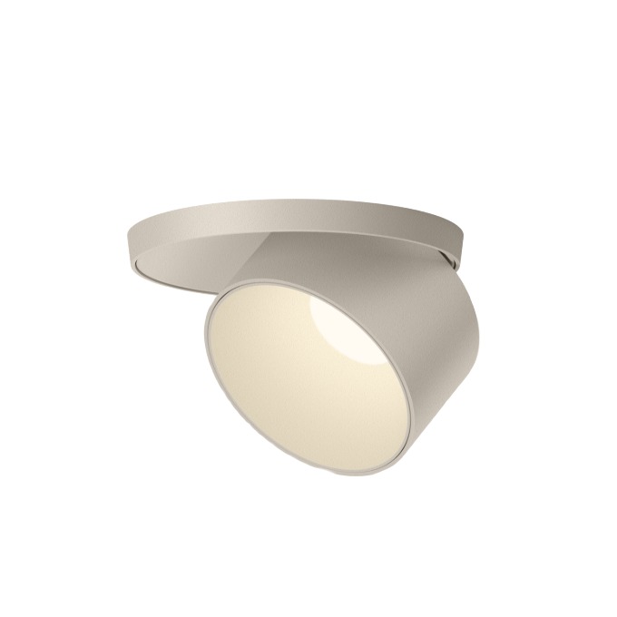 Šviestuvas Vibia – Pro Ceiling Trim Įleidžiamas šviestuvas  - 2