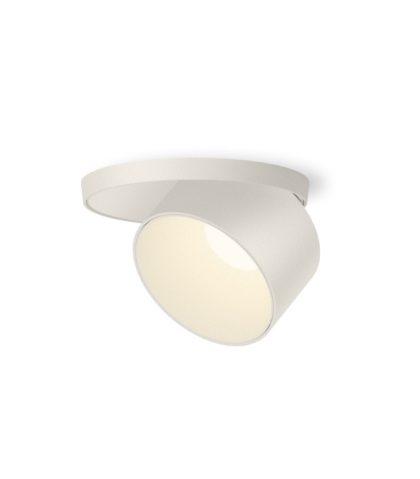 Lamp Vibia - Pro Ceiling Trim