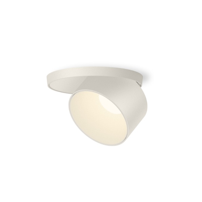 Šviestuvas Vibia – Pro Ceiling Trim Įleidžiamas šviestuvas  - 1