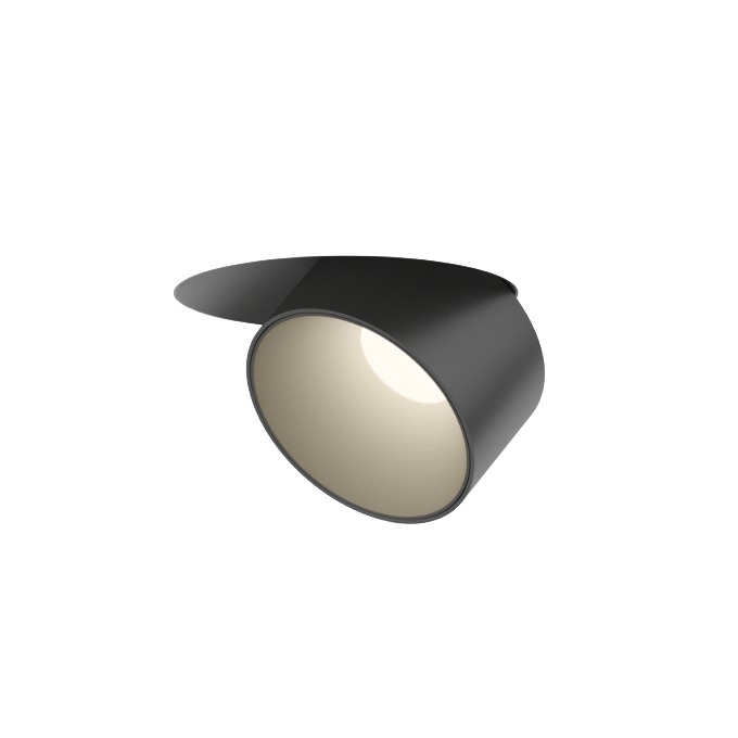 Šviestuvas Vibia – Pro Ceiling Trimless Įleidžiamas šviestuvas  - 2