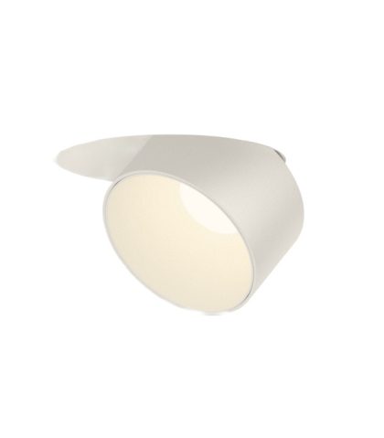 Lamp Vibia - Pro Ceiling Trimless
