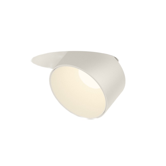 Šviestuvas Vibia – Pro Ceiling Trimless Įleidžiamas šviestuvas  - 1