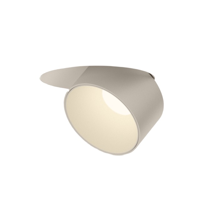 Šviestuvas Vibia – Pro Ceiling Trimless Įleidžiamas šviestuvas  - 4
