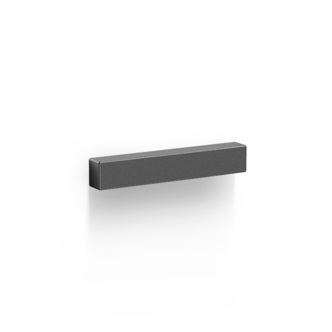 Lamp Platek - Egad Outdoor wall - 1 Lamp Platek - Egad Outdoor wall - 1