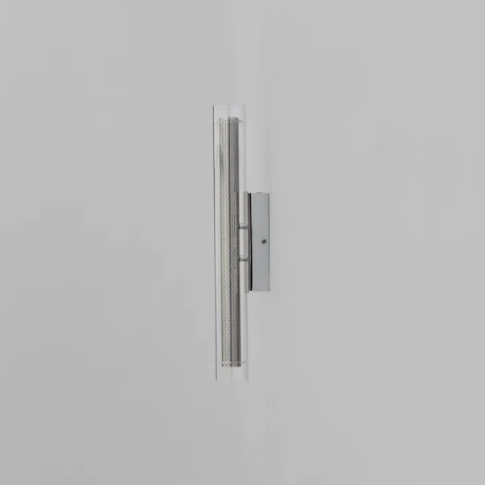 Lamp 101 Copenhagen - Frame  Wall  - 3